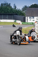 Vintage-motorcycle-club;eventdigitalimages;mallory-park;mallory-park-trackday-photographs;no-limits-trackdays;peter-wileman-photography;trackday-digital-images;trackday-photos;vmcc-festival-1000-bikes-photographs